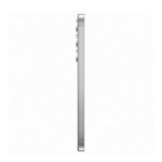 Samsung - Galaxy S24 plus 5G - 512GB 12GB - Marble Gray - Image 5