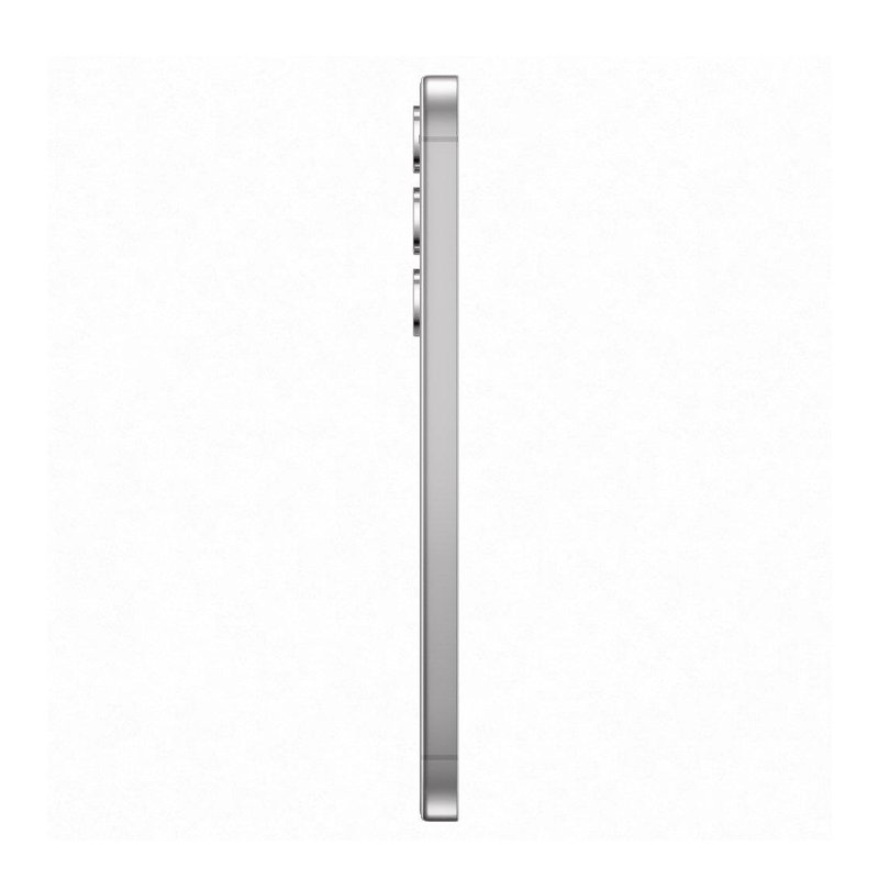 Untitled-15-40-1.png Samsung - Galaxy S24 plus 5G - 512GB 12GB - Marble Gray - Image 5