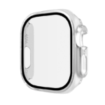 SkinArma – GADO Apple Watch ULTRA Case GLASS SHIELD 49mm - الصورة 5