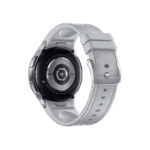Samsung - Galaxy Watch6 Classic - Image 15