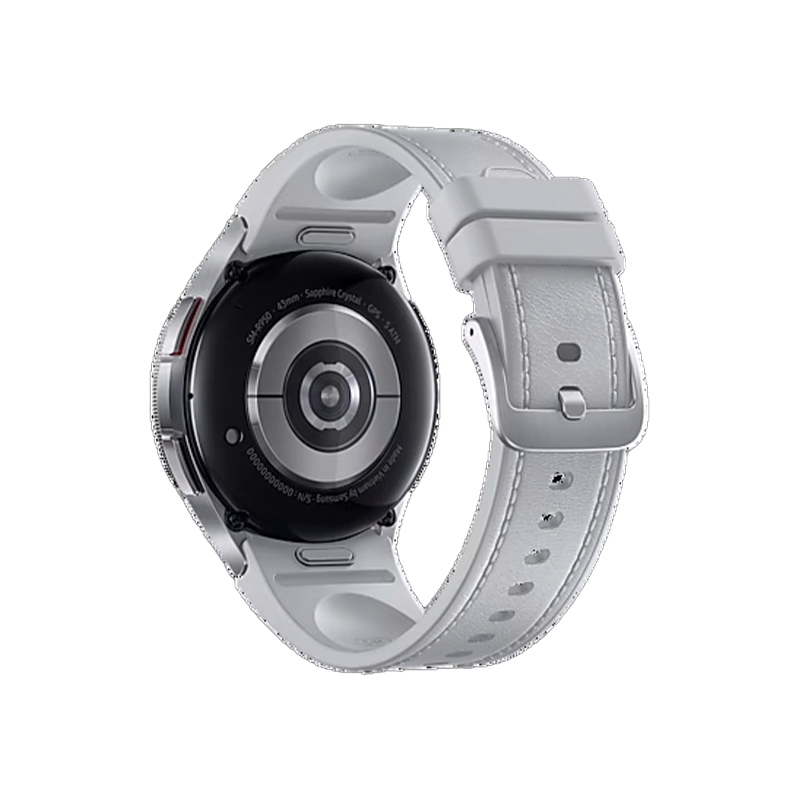 Untitled-15-40-2.png Samsung - Galaxy Watch6 Classic - Image 15