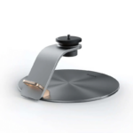XGIMI - X-Desktop Stand Pro For Projectors - Grey - Image 5