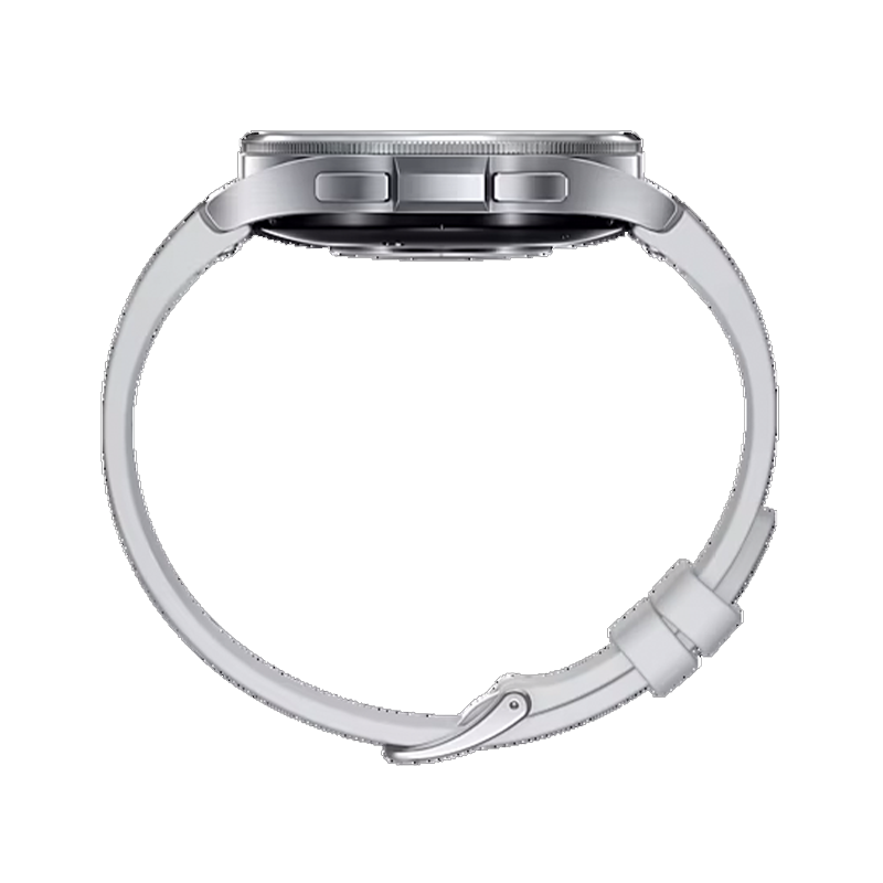 Untitled-15-41-2.png Samsung - Galaxy Watch6 Classic - Image 6