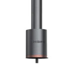 XGIMI - X-Roof Bracket Adjustable Ceiling Mount For Projector - Image 5