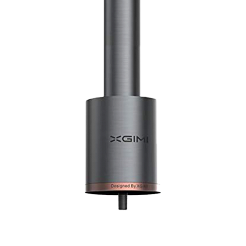 Untitled-15-41-3.png XGIMI - X-Roof Bracket Adjustable Ceiling Mount For Projector - Image 5