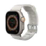 SkinArma – Shokku Apple Watch Strap 49 | 45 | 44mm - الصورة 11