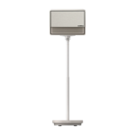 XGIMI - Floor Stand Ultra - Image 5