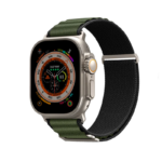 SkinArma – KOBU Apple Watch Strap 49 | 45 | 44mm - الصورة 5