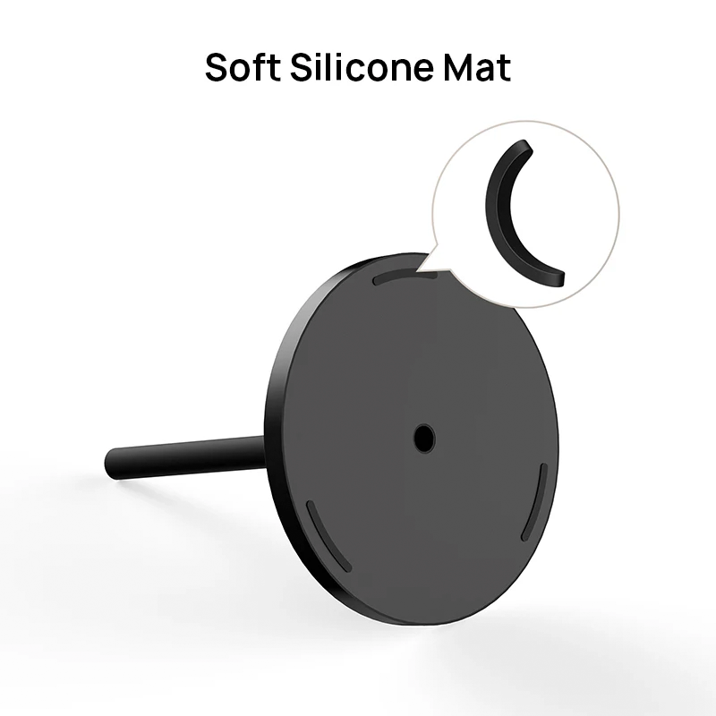 Untitled-15-43-3.png XGIMI - X-Floor Stand - Image 5