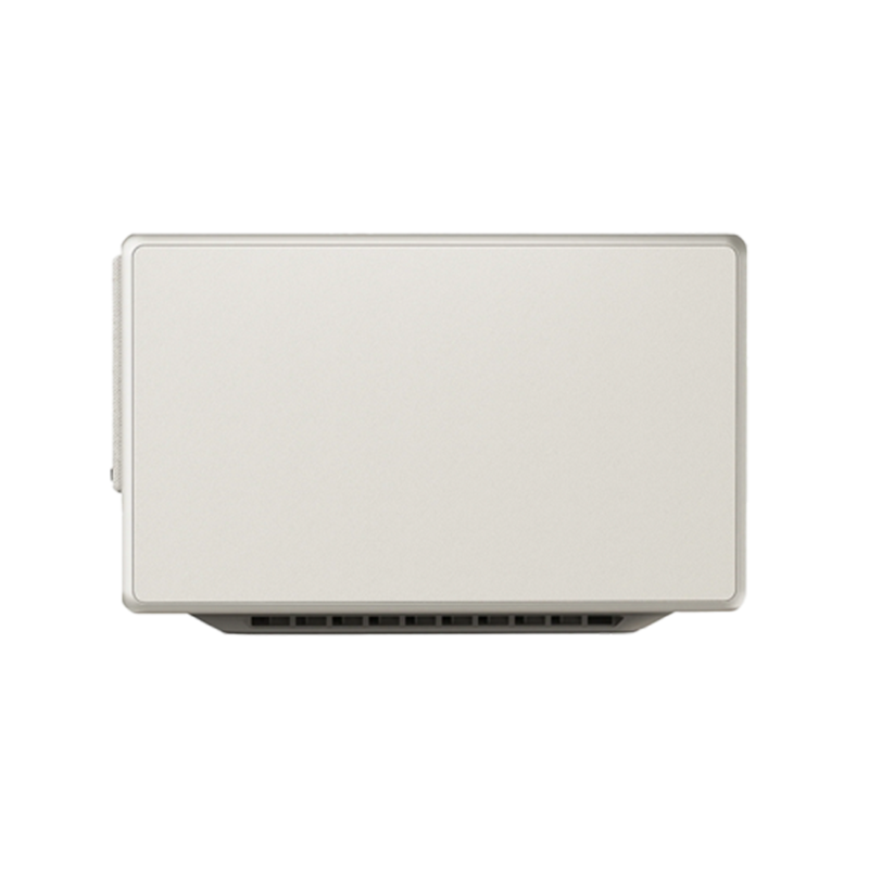 Untitled-15-44-2.png XGIMI - Horizon Ultra Home Projector - Image 5