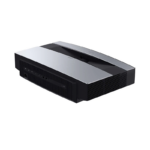 XGIMI - AURA  4K Laser TV 1800 ISO Lumen Harman/Kardon Audio - Image 5