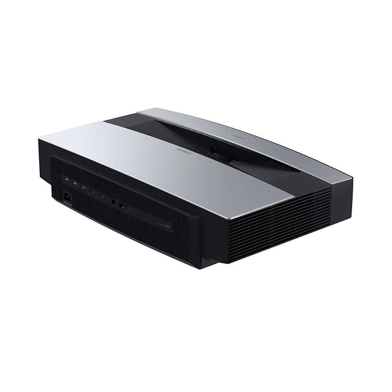 Untitled-15-45-2.png XGIMI - AURA  4K Laser TV 1800 ISO Lumen Harman/Kardon Audio - Image 5