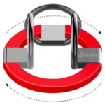 EnerGea - Bazic GoMag MagSafe Magnetic Phone Grip - Image 17