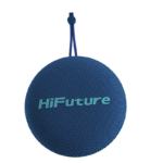 HiFuture - ALTUS Delivers Superior Sound Quality With Its IPX5 Water-Resistant - Image 5