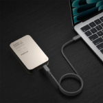 Momax - Q.Mag X2 Magnetic Wireless Power Bank 20000mAh - Gen 2 - الصورة 5