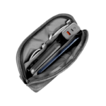 EnerGea - Tech Pouch Medium Size - Image 5