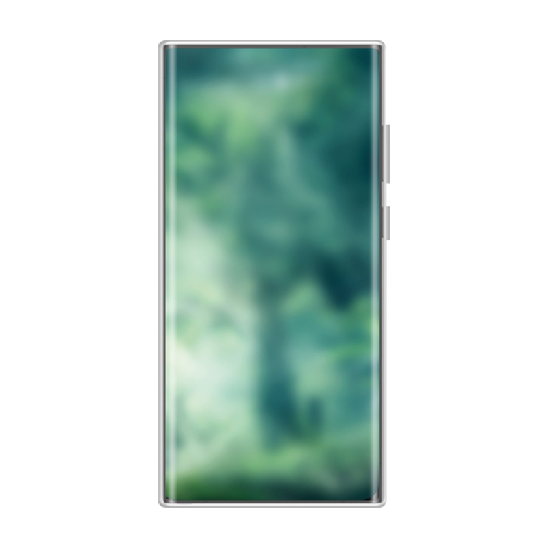 Untitled-15-6-5.png XQISIT - NP Flex Case Anti Bac for Galaxy S23 Ultra - Image 5