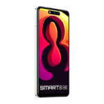 Infinix - Smart 8 - Image 5
