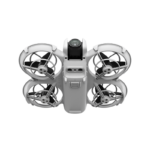 DJI - Neo Drone - Image 3