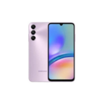 Samsung - Galaxy A05s - Image 5