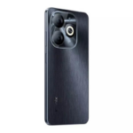 Infinix - Smart 8 PRO - Image 5