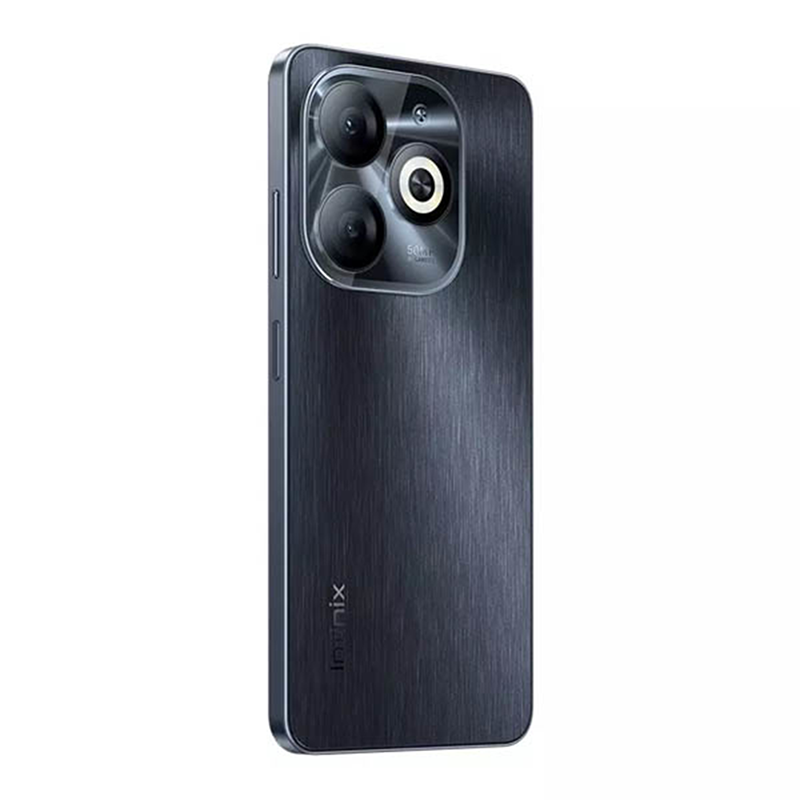 Untitled-15-7-7.png Infinix - Smart 8 PRO - Image 5