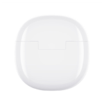 Baseus - Bowie E13 Wireless Earphones - Moon White - Image 5