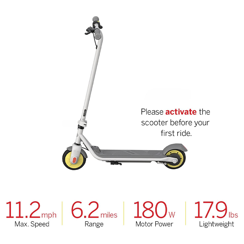 Untitled-15-8-2.png Segway - NINEBOT KICKSCOOTER - Kids - Image 3