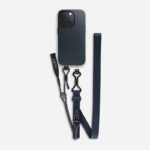 MOFT - Adjustable Phone Lanyard - الصورة 2