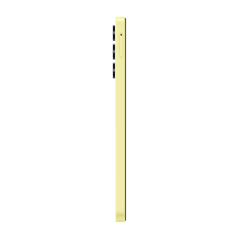Untitled-15-8-5.png Samsung - Galaxy A15 5G 128GB 4GB RAM - Image 5