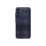 Samsung - Galaxy A25 5G - Image 5