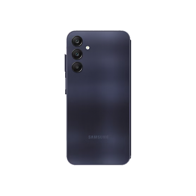 Untitled-15-9-4.png Samsung - Galaxy A25 5G - Image 5