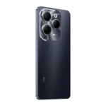 Infinix - Hot 40 Pro - Image 5