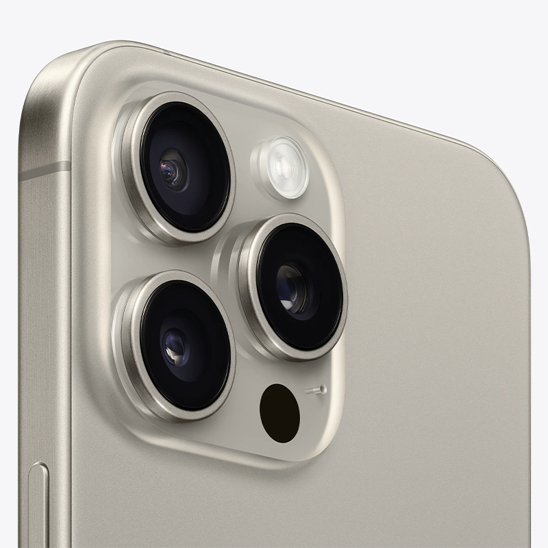 Untitled-15.png Apple - iPhone 15 Pro & 15 Pro Max - Image 5