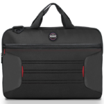 Port Designs - PC Bag & Wireless Mouse 14/15.6" - Image 2