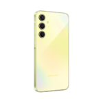 Samsung - Galaxy A35 5G - Image 6