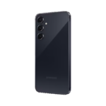 Samsung - Galaxy A55 5G 128GB 8GB RAM - الصورة 6