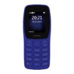 Nokia - 105 Dual Sim - Image 6