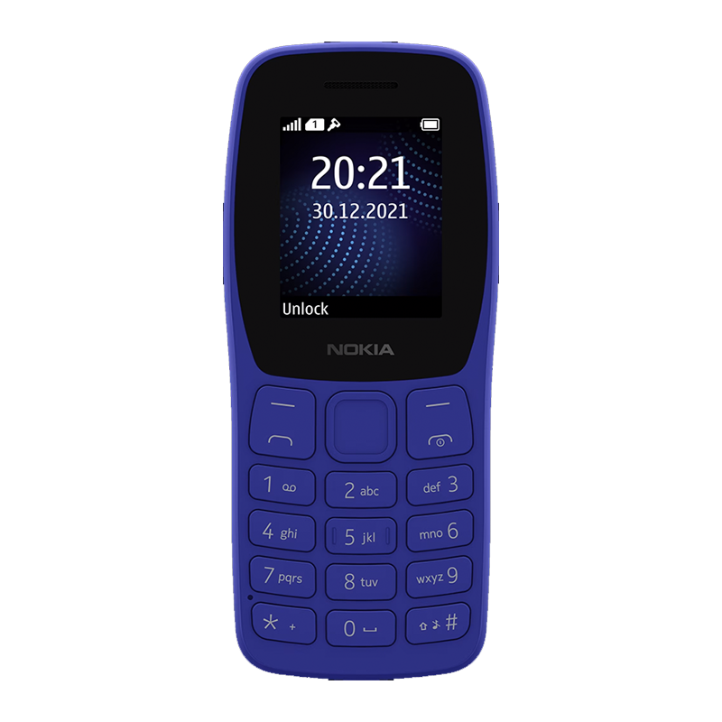 Untitled-16-11-5.png Nokia - 105 Dual Sim - Image 6