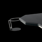 DRAGON WAR RGB GAMING DESK (RGB VERSION) - Image 6