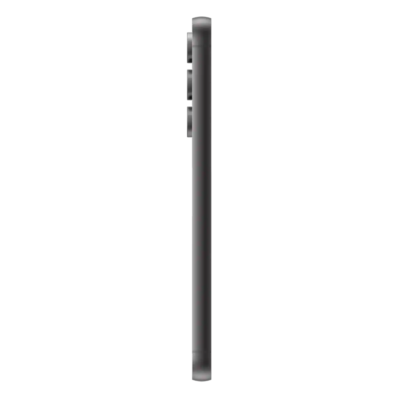 Untitled-16-12-3.png Samsung - Galaxy S23 FE 128GB 8GB Ram - Graphite - الصورة 6