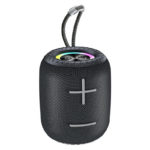 Awei - Wireless Speaker Mini Portable - Image 6