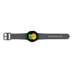Samsung - Galaxy Watch5 Bluetooth (40mm) - Image 8