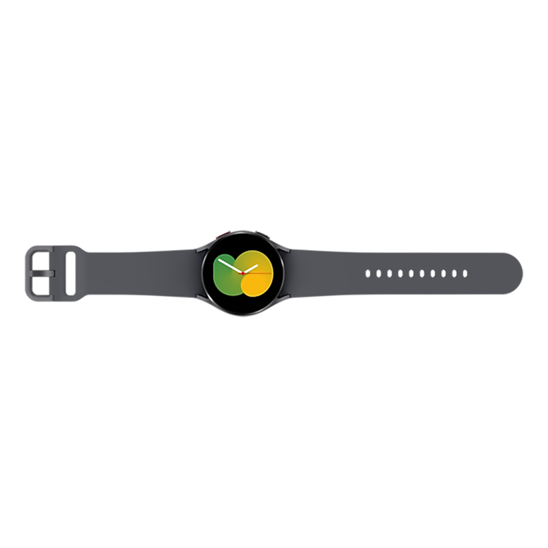 Untitled-16-13-5.png Samsung - Galaxy Watch5 Bluetooth (40mm) - Image 8