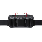 Ghostek - Waist Pack - VOLTiC Slim Crossbody Bag - Image 6