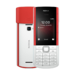 Nokia - 5710 4G - Image 6