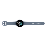 Samsung - Galaxy Watch5 Bluetooth (44mm) - Image 6