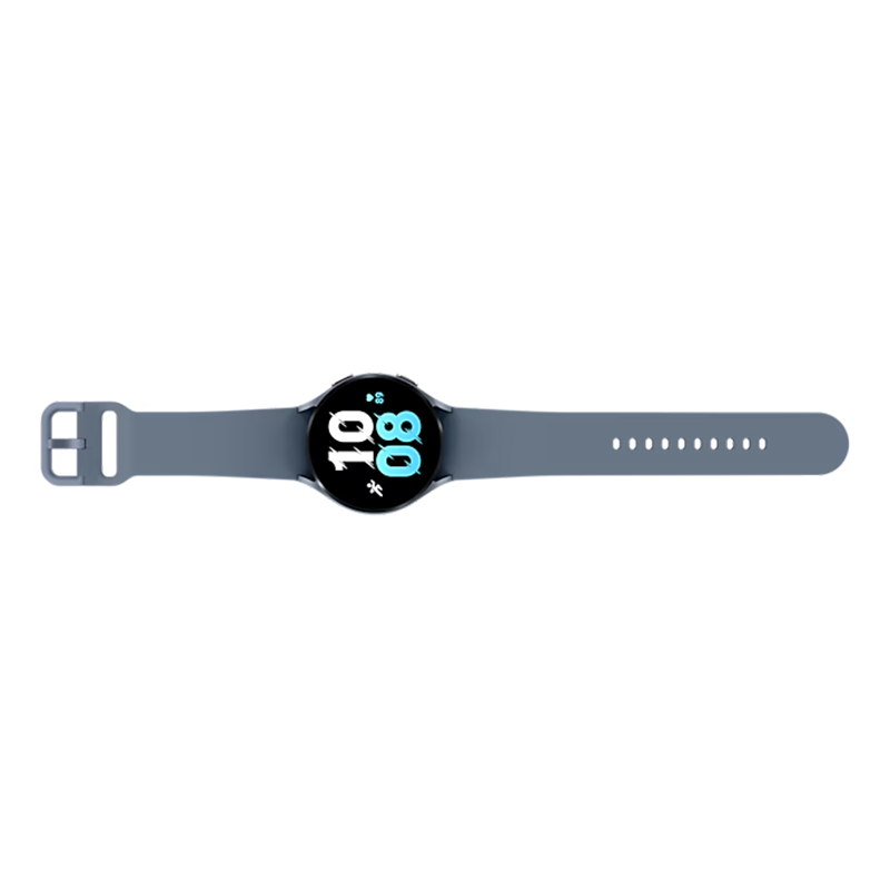 Untitled-16-14-5.png Samsung - Galaxy Watch5 Bluetooth (44mm) - Image 6
