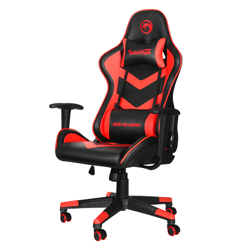 Untitled-16-15-1.png MARVO - Advanced Gaming Scorpion Chair - Image 6