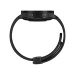 Samsung - Galaxy Watch5 Pro Bluetooth (45mm) - Image 6